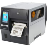 ZEBRA LABEL PRINTER ZT411 108MM-4.25"