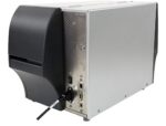 ZEBRA LABEL PRINTER ZT411 108MM-4.25" - Image 2