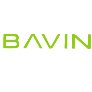 BAVIN
