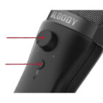 BLOODY MICROPHONE GAMING GM20 - Image 3