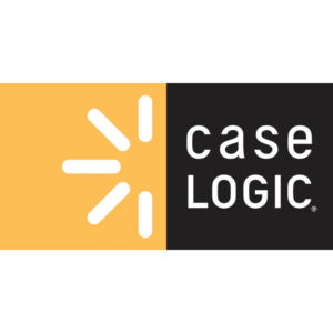 CASELOGIC