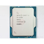 INTEL CPU I5-14500 5.0GHZ LGA1700 - Image 2