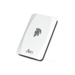 DATO NVME DRIVE EXTERNAL 2TB ARES TORCH - Image 3