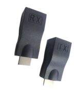 HDMI EXTENDER OVER ETHERNET 30 METERS - Image 2