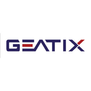 GEATIX