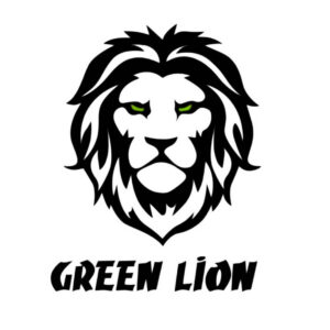 GREENLION