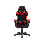 HAVIT GAMING CHAIR GC933 BLACK & RED