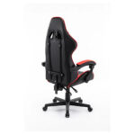 HAVIT GAMING CHAIR GC933 BLACK & RED - Image 2