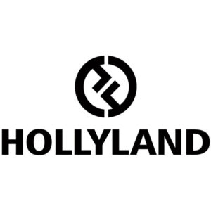 HOLLYLAND