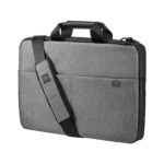 HP BAG LAPTOP SIGNATURE II SLIM TOPLOAD ORIGINAL 15.6"