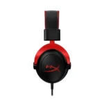 HYPERX HEADSET CLOUD II. - Image 3