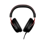 HYPERX HEADSET CLOUD II. - Image 4