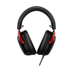 HYPERX GAMING HEADSET CLOUD III - Image 2