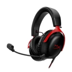 HYPERX GAMING HEADSET CLOUD III