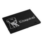 KINGSTON SSD DRIVE 1TB SKC600 - Image 2