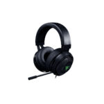 RAZER HEADSET GAMING KRAKEN PRO V2 - Image 2