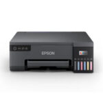 EPSON PRINTER ECO TANK L8050 PHOTO PRINTING