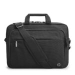 HP BAG LAPTOP PROF ORIGINAL 15.6"