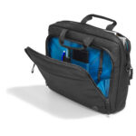 HP BAG LAPTOP PROF ORIGINAL 15.6" - Image 2