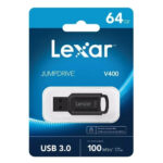 LEXAR USB FLASH 3.2 64GB V400
