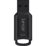 LEXAR USB FLASH 3.2 64GB V400 - Image 2