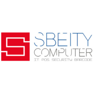 SBEITY