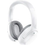 RAZER HEADSET GAMING OPUS X WIRELESS - Image 2