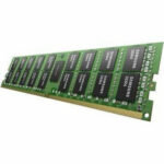 HPE SAMSUNG DRAM DDR4 SRV ECC 64GB-3200MHZ (DL380)  - Image 2