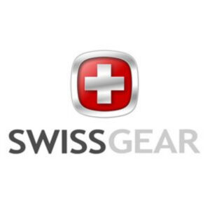 SWISS GEAR