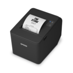 EPSON RECEIPT PRINTER TM-T20III-011 THERMAL 3.1"
