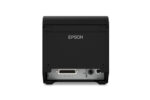 EPSON RECEIPT PRINTER TM-T20III-011 THERMAL 3.1" - Image 2