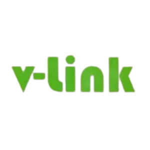 V-LINK