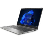 HP LAPTOP 250R G10 - CORE 3 -100U - 8GB - 512GB NVME - 15.6"