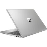 HP LAPTOP 250R G10 - CORE 3 -100U - 8GB - 512GB NVME - 15.6" - Image 2