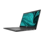 DELL LATITUDE 3420 LAPTOP - I5-11TH - 8GB - 256GB - 14"