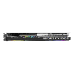 PNY GEFORCE RTX 5060 TI 16GB GDDR7 STEALTH MODE OC - Image 3