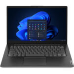 HP LAPTOP NEW V15 G5 IRL - I7-13620H 2.4GHZ - 8GB - 256GB SSD - 14"