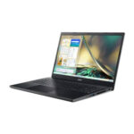 ACER LAPTOP ASPIRE 7 - I7-13620H - 16GB - 512GB - RTX3050-6GB - 15.6" - Image 2