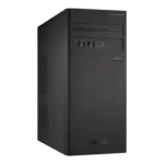 ASUS EXPERTCENTER D3 D300TA DESKTOP - Image 3