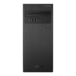 ASUS EXPERTCENTER D3 D300TA DESKTOP