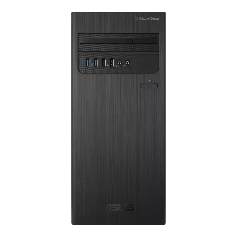 ASUS EXPERTCENTER D3 D300TA 2 ASUS EXPERTCENTER D3 D300TA DESKTOP - Image 1