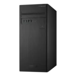 ASUS EXPERTCENTER D3 D300TA DESKTOP - Image 2