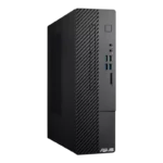 ASUS S500SC SFF DESKTOP (90PF02K2-M03180)