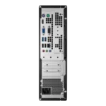 ASUS S500SC SFF DESKTOP (90PF02K2-M03180) - Image 2