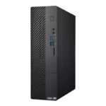 ASUS S500SC SFF DESKTOP (90PF02K2-M03180) - Image 3
