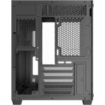 DARKFLASH CASE TOWER GAMING B275 PRO TEMPERED GLASS - Image 3