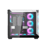 DARKFLASH TH285 COMPUTER CASE - Image 2
