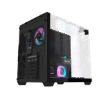 DARKFLASH TH285 COMPUTER CASE - Image 3