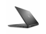 DELL LATITUDE 5580 LAPTOP - Image 2