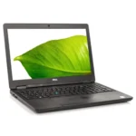 DELL LATITUDE 5580 LAPTOP